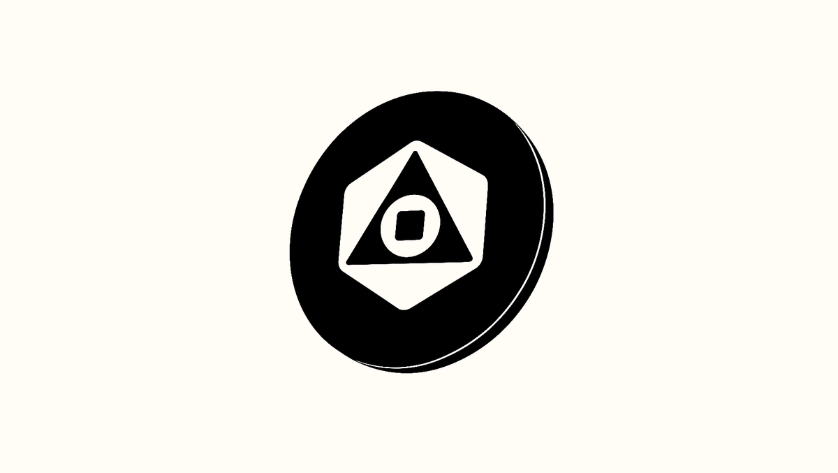 Magic Newton Foundation announces NEWT: The Token Powering Newton Protocol