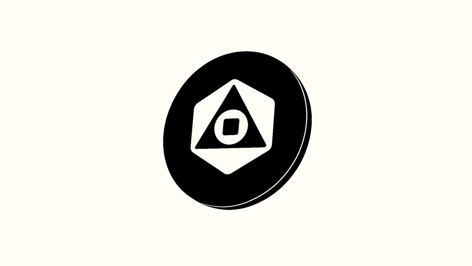 The NEWT Token Airdrop is Approaching